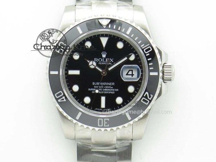 0523 Timeless DateJust 31 278274 ARF 1:1 Best Edition 904L Steel Pink Diamonds Dial on SS Oyster Bracelet ETA 557